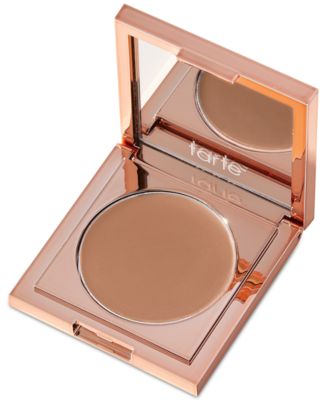 Colored Clay CC Undereye Corrector