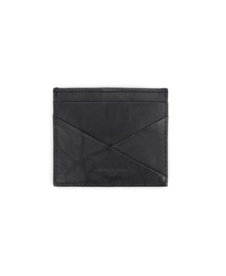 Kenneth Cole Reaction