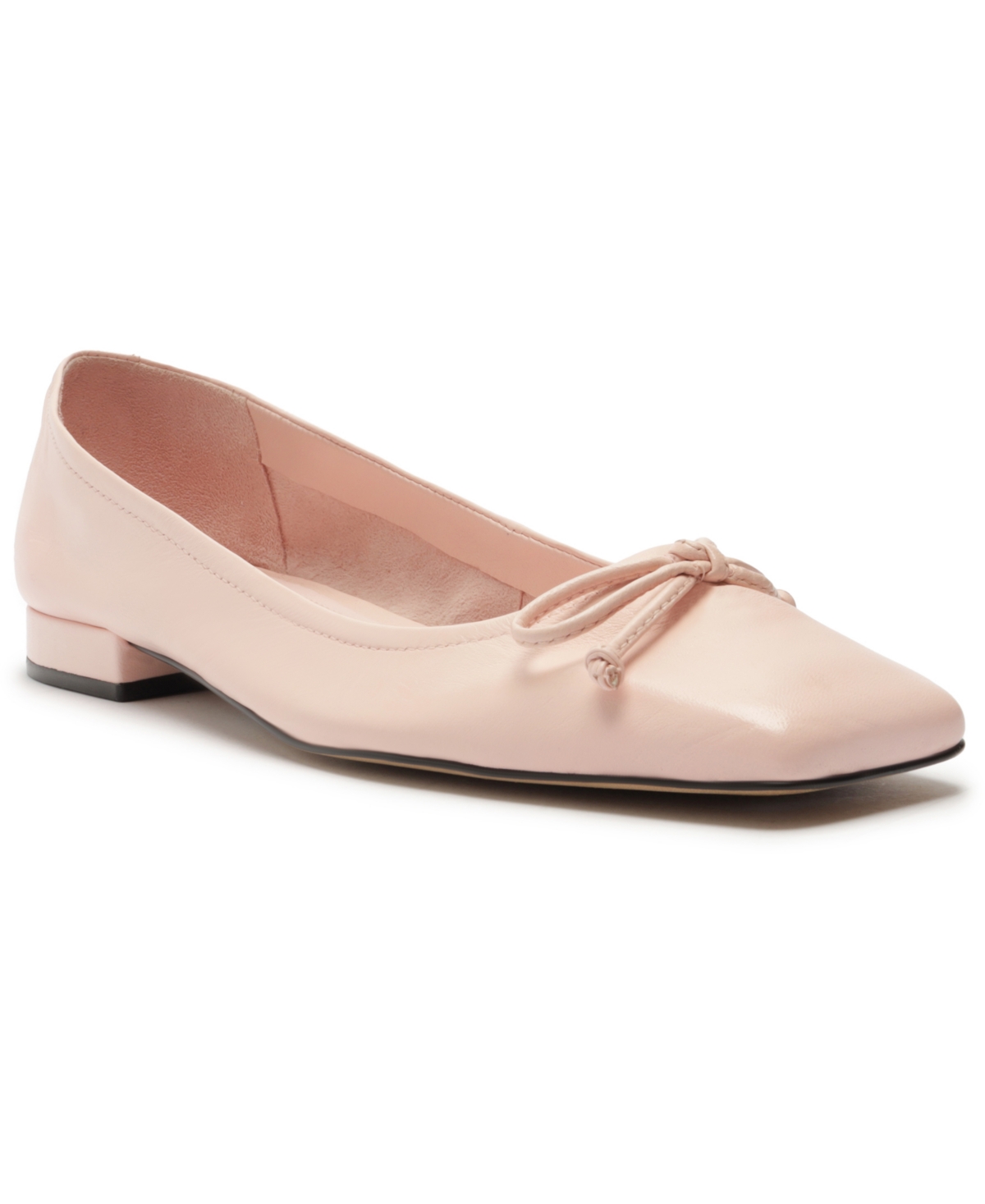 Women's Jolie Ballet Flats - Petal Pink