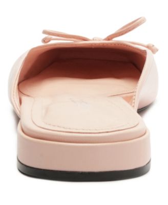 Women's Jordyn Mules