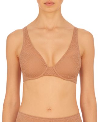 Pretty Smooth Full Fit Smoothing Contour Underwire 731318
