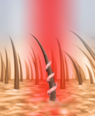 Ultima 9 Classic Lasercomb