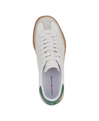 Women's Sarhli Lace-Up Sneakers