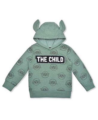 Children's Apparel Network