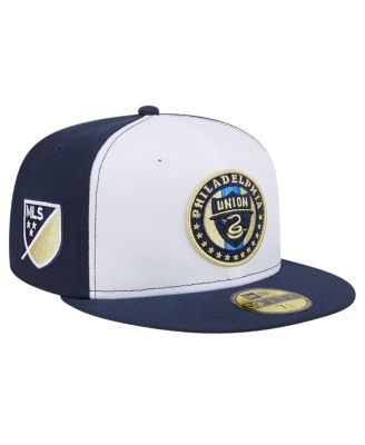 New Era