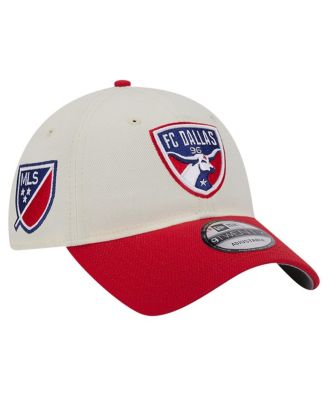 New Era