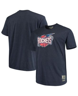 Mitchell & Ness