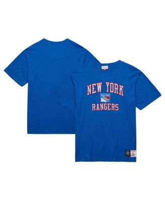 Mitchell & Ness