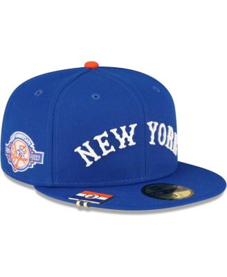 New Era