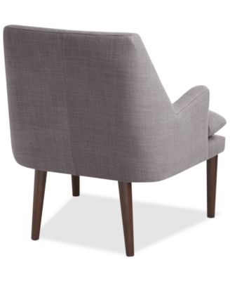 Abbott Fabric Chair
