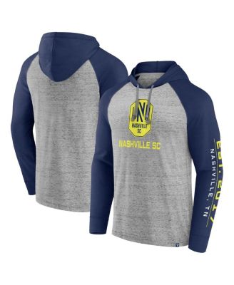 Fanatics