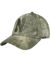 Under Armour Hats for Men - Macy's