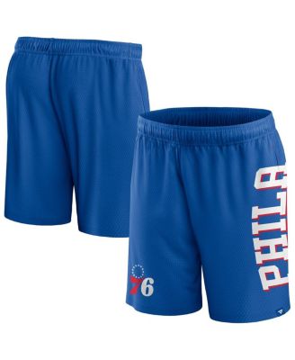 Fanatics