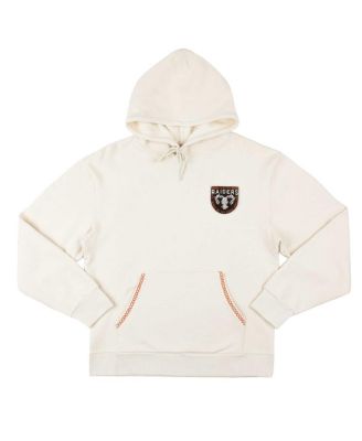 Men's Natural Star Wars Tusken Raiders Pullover Hoodie