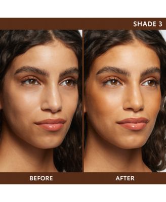 All Hours Hyper Bronzer