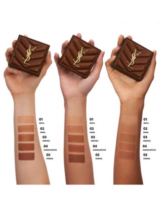 All Hours Hyper Bronzer