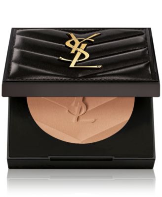 Yves Saint Laurent - All Hours Hyper Finish Setting Powder