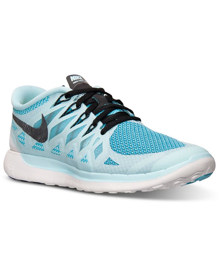Nike 5.0 2014 clearance