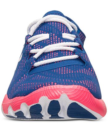 Under Armour Women s Speedform Apollo Vent Running Sneakers from