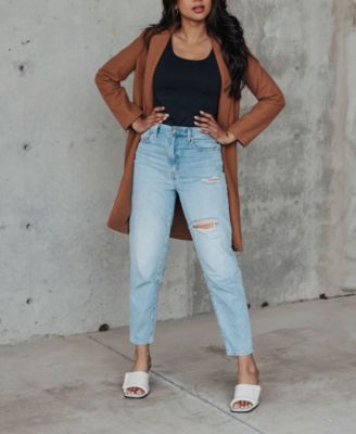 Women's Addriel Square Toe Dress Sandals