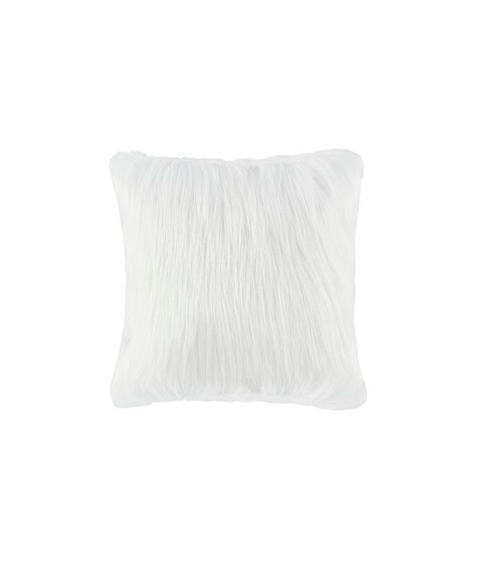 Gracie Mills Sparks Starry Night Comforter Set, Full/Queen Macy's