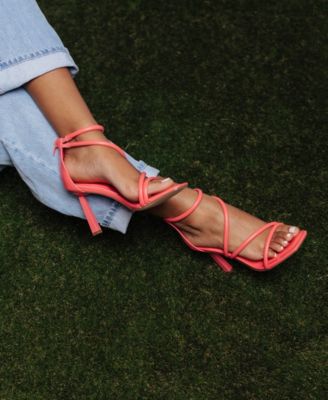 Women's Marza Dress Sandals