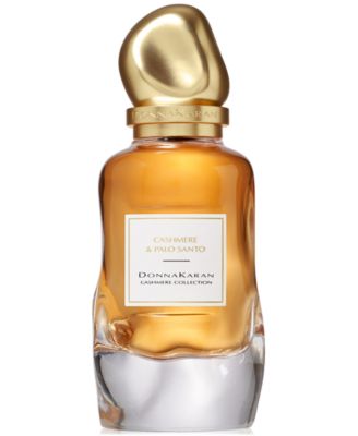 Cashmere & Palo Santo Eau de Parfum, 3.4 oz.