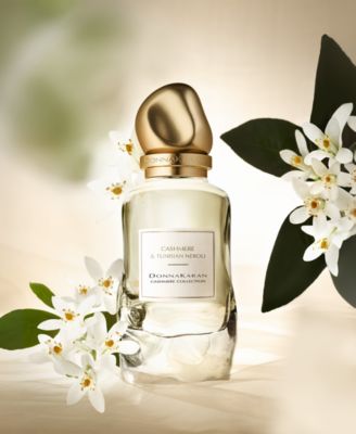Cashmere & Tunisian Neroli Eau de Parfum, 3.4 oz.