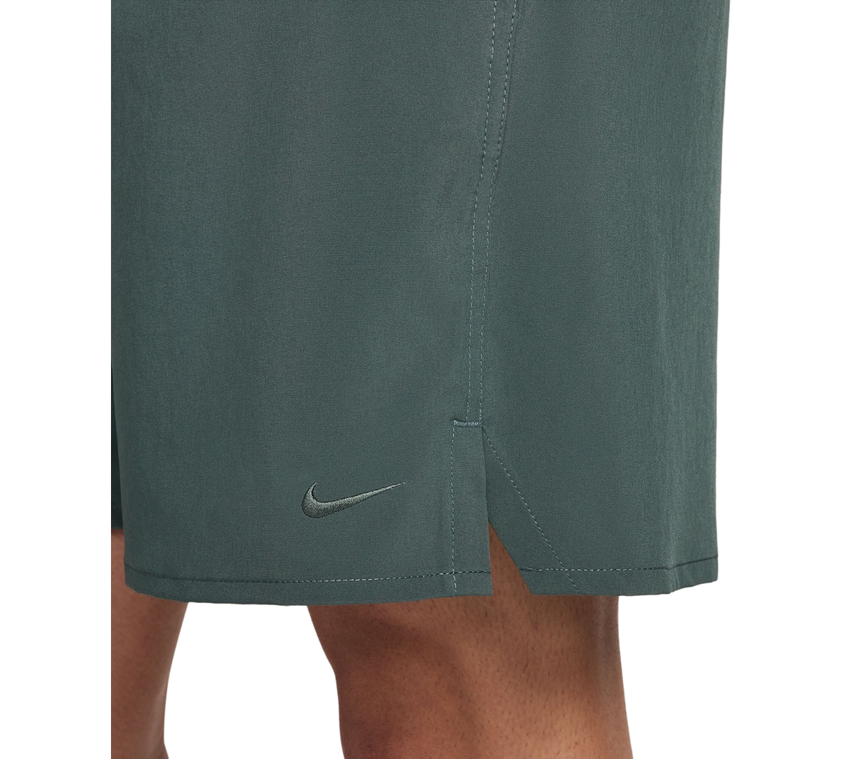 Nike Men's Unlimited Dri-fit Unlined Versatile 7