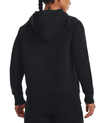 Women's Rival Fleece Hoodie