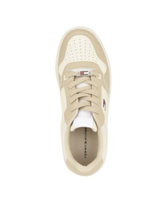 Women's Twigye Lace-Up Sneakers