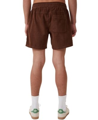 Men's Easy Short