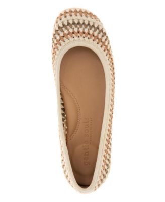 Women's Mable Slip-On Flats