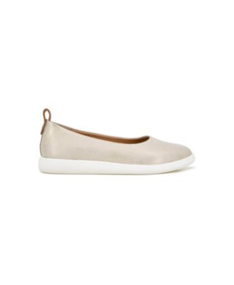 Women's Bella Slip-On Sneakers