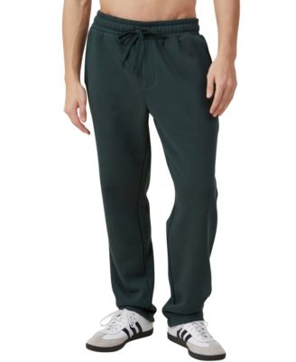 Men's Relaxed Track Pants