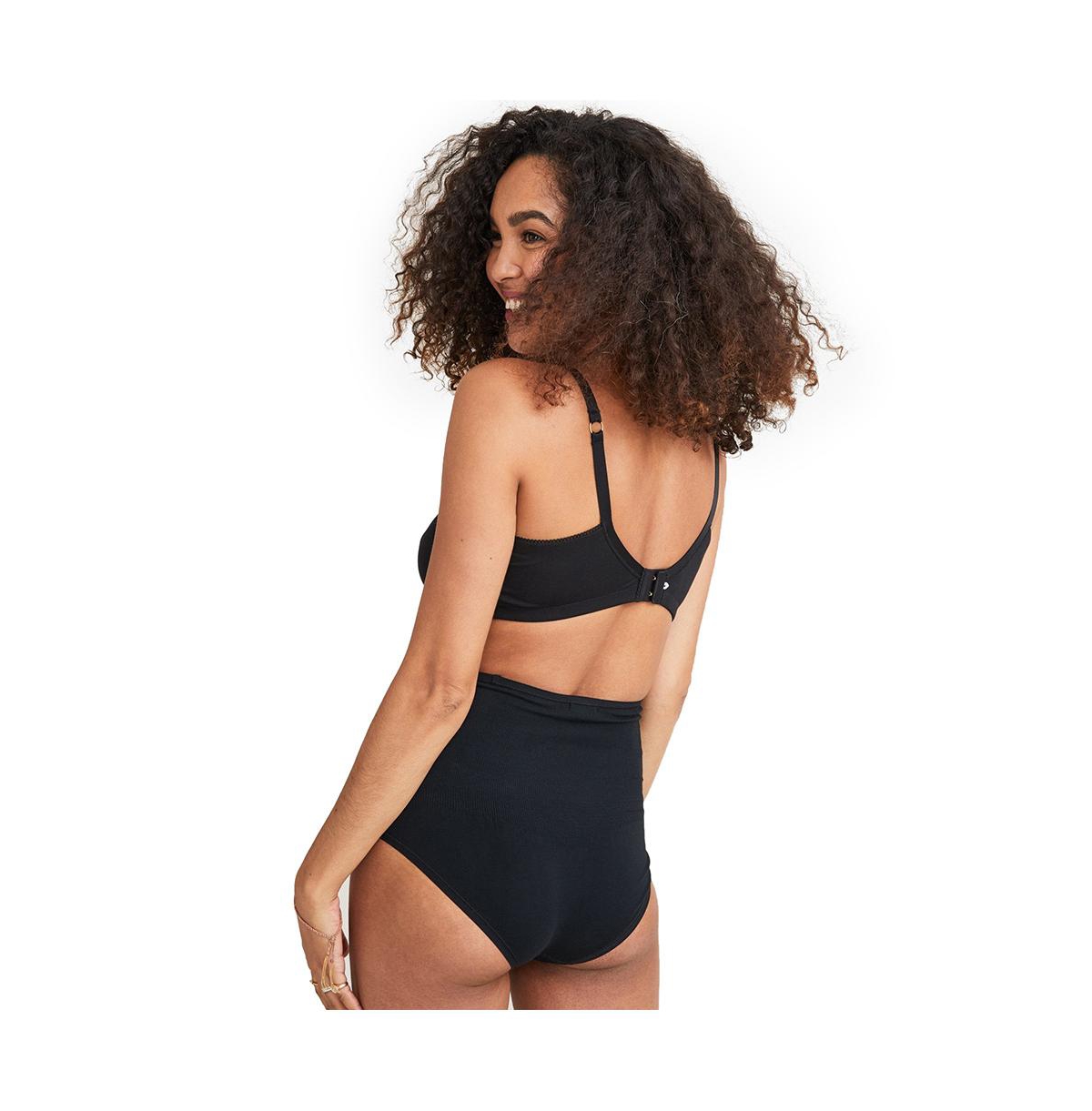 Hatch Collection Maternity The Everyday Nursing Wireless Bra