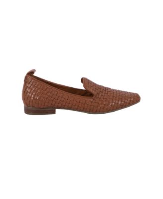 Women's Morgan Slip-On Flats
