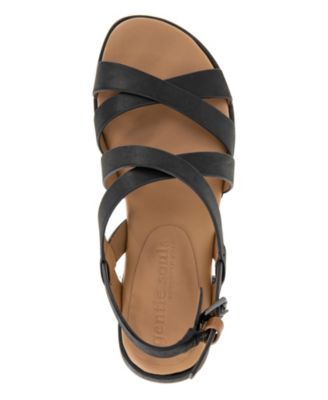 Women's Helen Buckle Sandals