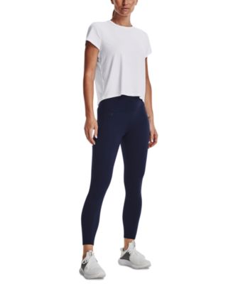 Women's Motion Ankle Leggings