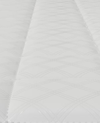 Ultimate Protection and Comfort Allergy Protection Mattress Pad, King