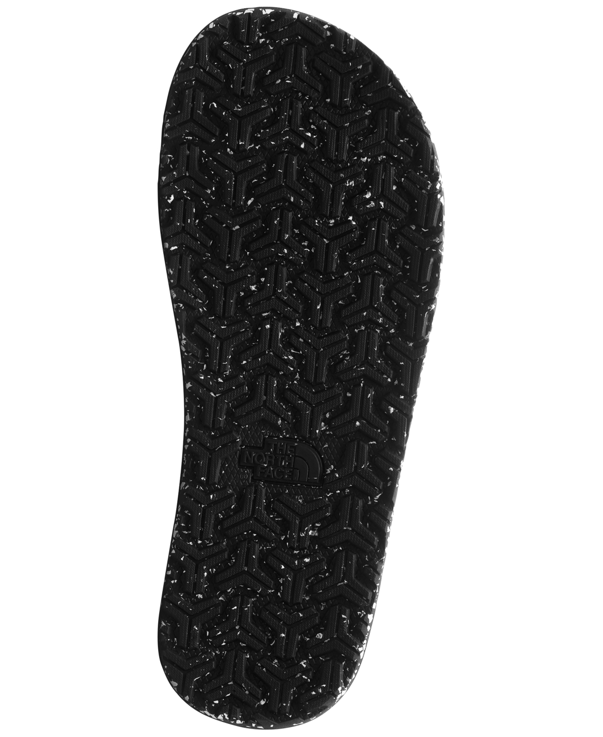The North Face Men's Skeena Sandal -TNF Black