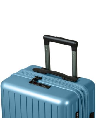 3-Piece Fresh II Hardside Luggage Set