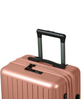 3-Piece Fresh II Hardside Luggage Set