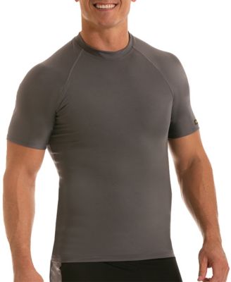 Men's Undershirts You Wear Undershirts No Undershirt Under