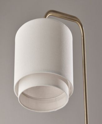 25" Brinkley Table Lamp