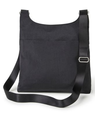 On Track Crossbody