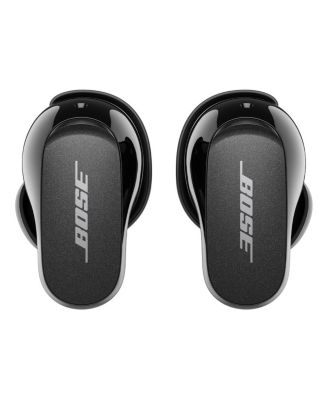 Bose