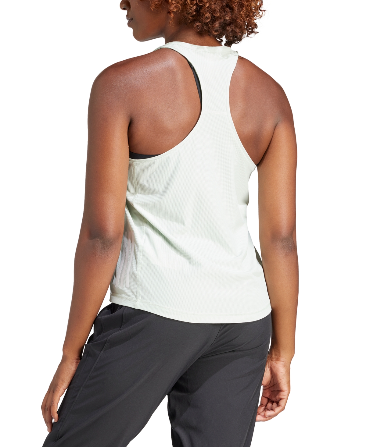adidas Women's Own The Run Tank Top