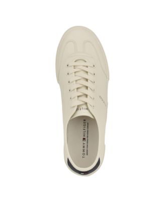 Men's Pandora Lace Up Low Top Sneakers