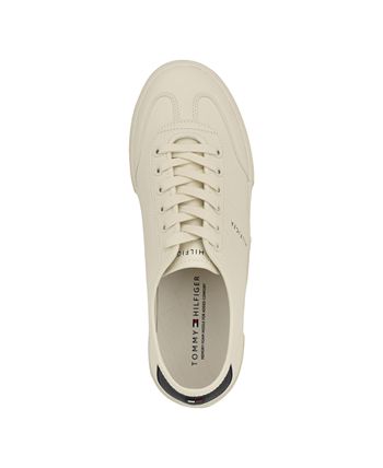 tommy hilfiger men's pandora sneaker